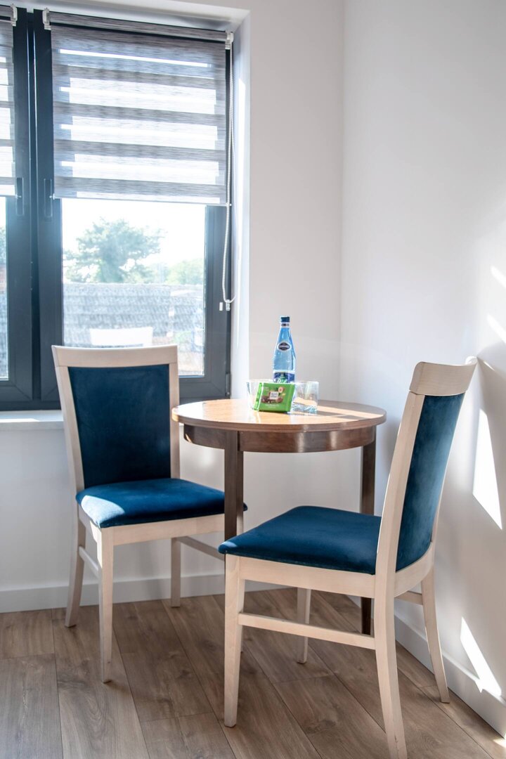 Apartamenty Przy plaży                      /APART Dom Zdrojowy - 3
