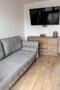 Apartamenty Przy plaży                      /APART Dom Zdrojowy - 10