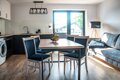Apartamenty Przy plaży                      /APART Dom Zdrojowy - 9