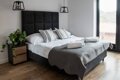 Apartamenty Przy plaży                      /APART Dom Zdrojowy - 11