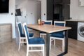 Apartamenty Przy plaży                      /APART Dom Zdrojowy - 12