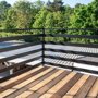 Apartamenty Przy plaży                      /APART Dom Zdrojowy - 13