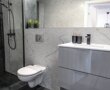 Apartamenty Przy plaży                      /APART Dom Zdrojowy - 14