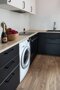 Apartamenty Przy plaży                      /APART Dom Zdrojowy - 16
