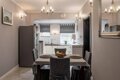 Apartamenty Przy plaży                      /APART Dom Zdrojowy - 12