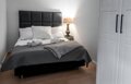 Apartamenty Przy plaży                      /APART Dom Zdrojowy - 13