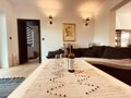 Apartamenty Przy plaży                      /APART Dom Zdrojowy - 10