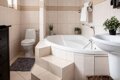 Apartamenty Przy plaży                      /APART Dom Zdrojowy - 14