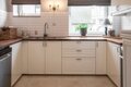 Apartamenty Przy plaży                      /APART Dom Zdrojowy - 15
