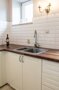 Apartamenty Przy plaży                      /APART Dom Zdrojowy - 16