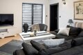 Apartamenty Przy plaży                      /APART Dom Zdrojowy - 11
