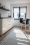 Apartamenty Przy plaży                      /APART Dom Zdrojowy - 7