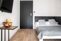 Apartamenty Przy plaży                      /APART Dom Zdrojowy - 6