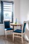 Apartamenty Przy plaży                      /APART Dom Zdrojowy - 8