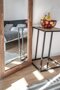 Apartamenty Przy plaży                      /APART Dom Zdrojowy - 10