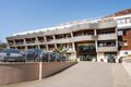 Apartamenty Przy plaży                      /APART Dom Zdrojowy - 12