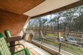 Apartamenty Przy plaży                      /APART Dom Zdrojowy - 11
