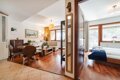 Apartamenty Przy plaży                      /APART Dom Zdrojowy - 13