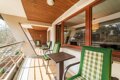 Apartamenty Przy plaży                      /APART Dom Zdrojowy - 14