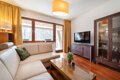 Apartamenty Przy plaży                      /APART Dom Zdrojowy - 15