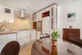Apartamenty Przy plaży                      /APART Dom Zdrojowy - 16