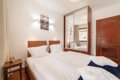 Apartamenty Przy plaży                      /APART Dom Zdrojowy - 17
