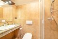 Apartamenty Przy plaży                      /APART Dom Zdrojowy - 18