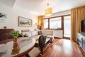 Apartamenty Przy plaży                      /APART Dom Zdrojowy - 20